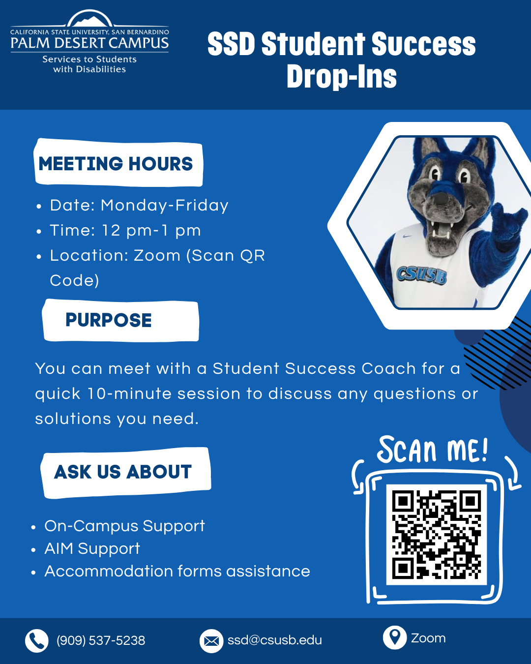Start, Stop, and Disable Services in Windows 10 intelligence overview